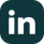 Share on LinkedIn