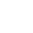 Launch Services